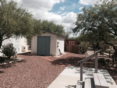 Quarry Ln lot