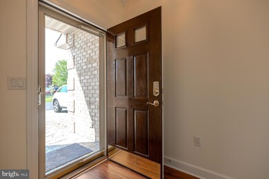 13144 Little Hayden Cir unit 114, Hagerstown, MD 21742 - photo 5