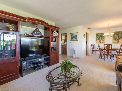 407 Glades Blvd unit A-2, Naples, FL 34112 - photo 2