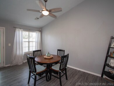 20501 E 41st Place S, Broken Arrow, OK 74014 - photo 6