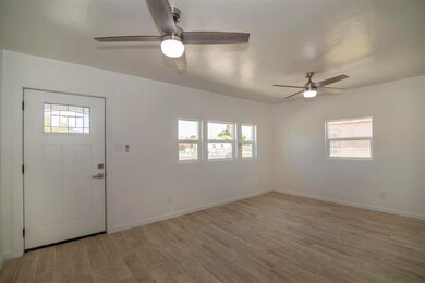 2005 W 5th St, Yuma, AZ 85364 - photo 4