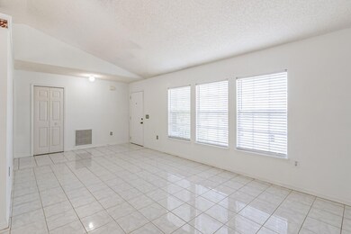 Living Room 4