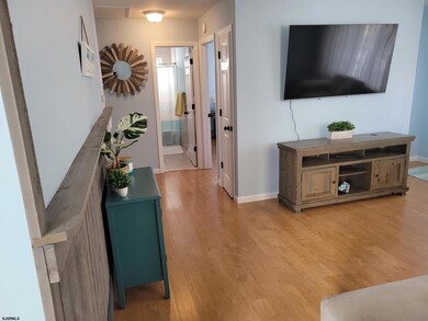 304 Sheridan Place, Brigantine, NJ 08203 - photo 5