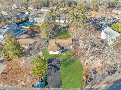 230 Nautilus Blvd, Forked River, NJ 08731 - photo 2