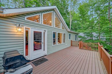 1023 Cedar Dr, Lake Ariel, PA 18436 - photo 4