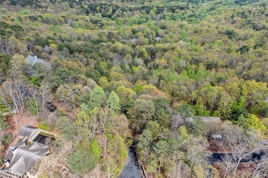 2107 McElroy Mountain Dr, Jasper, GA 30143 - photo 2