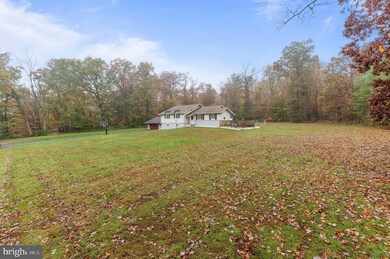 20 Andrews Rd, Malvern, PA 19355 - photo 3