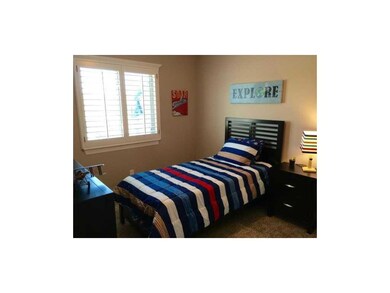 3136 Bob Beamon St, El Paso, TX 79938 - photo 7