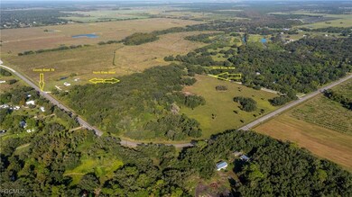2358 Cr-78, Labelle, FL 33935 - photo 3