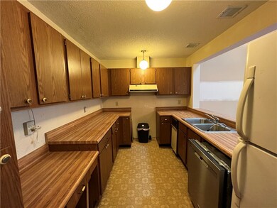 114 Captains Way, Anderson, SC 29625 - photo 7