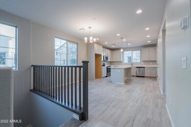Dining-Kitchen (2)