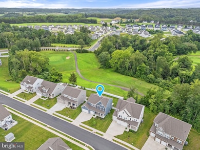 2114 Whithorn Hill, Jeffersonton, VA 22724 - photo 2