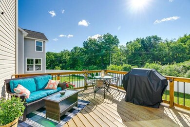 761 Hilliary Ln, Aurora, OH 44202 - photo 6