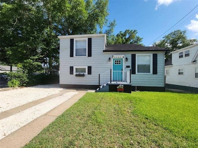 2553 Dauphin St, Mobile, AL 36606 - photo 4