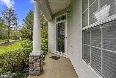 1 Coneflower Ln, Princeton Junction, NJ 08550 - photo 4