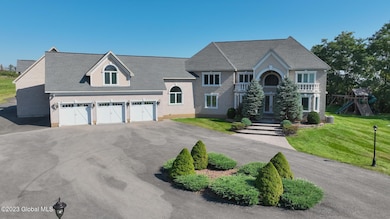 1310 Currybush Rd, Schenectady, NY 12306 - photo 5