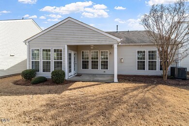 813 Eldridge Loop_05
