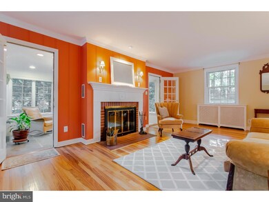 120 Marple Rd, Haverford, PA 19041 - photo 4