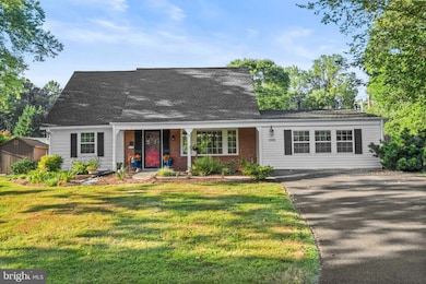 1508 Pernell Ct, Bowie, MD 20716 - photo 2