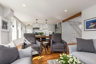 4 Hale Dr, Freeport, ME 04032 - photo 7