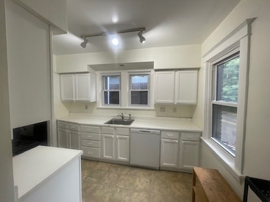 5643 Wilkins Ave, Pittsburgh, PA 15217 - photo 4