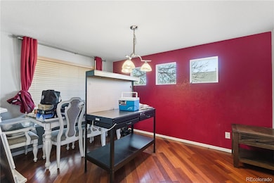 3592 Watada St, Brighton, CO 80601 - photo 5