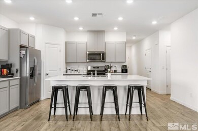 774 Sycamore Dr, Fallon, NV 89406 - photo 3