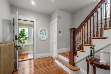 73 Fletcher St, Roslindale, MA 02131 - photo 4