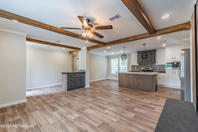 54405 Lee Stoner Rd E, Callahan, FL 32011 - photo 5