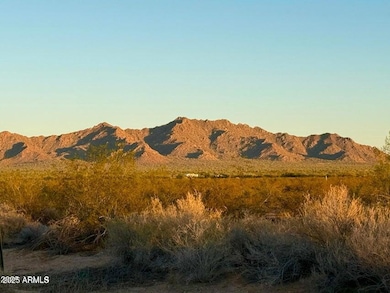 20251002062421593052000000-o (1)