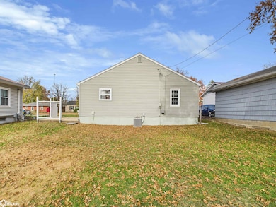 329 Boulevard Rd, Keokuk, IA 52632 - photo 7