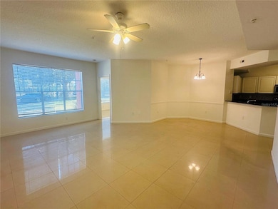 5560 Metrowest Blvd unit 101, Orlando, FL 32811 - photo 4