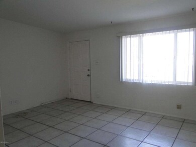 Living rm