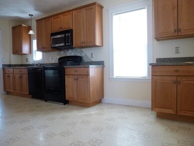 54-5 Addison Ave, Lynn, MA 01902 - photo 4