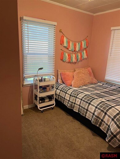 913 4th St S, New Ulm, MN 56073 - photo 6