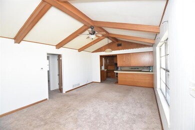 3608 S Highway 77, Waxahachie, TX 75165 - photo 6