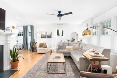 1090 Narragansett Blvd, Cranston, RI 02905 - photo 5