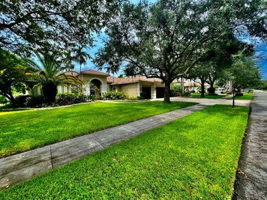13022 SW 40th St, Davie, FL 33330 - photo 6