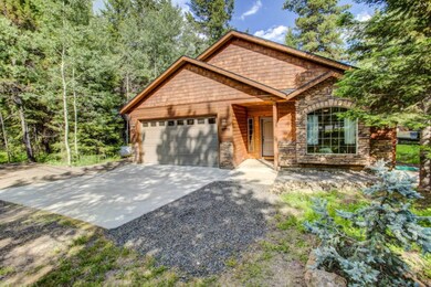 1770 Warren Wagon Rd, McCall, ID 83638 - photo 2