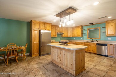 16429 Grafe Homestead-33003