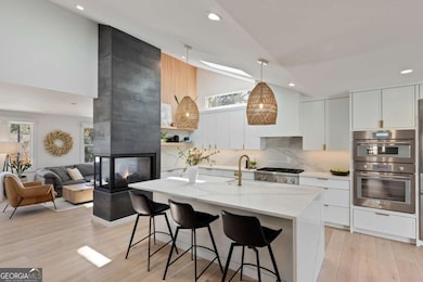 2970 Ringle Rd, Atlanta, GA 30341 - photo 4