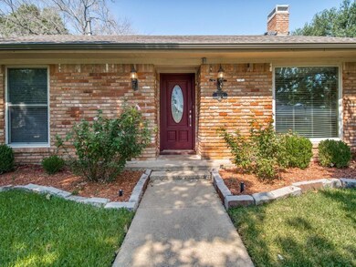 3004 Redbud Trail, Sherman, TX 75092 - photo 3