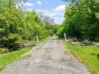 00 Meadow View Dr unit 1, Wolfeboro, NH 03894 - photo 2