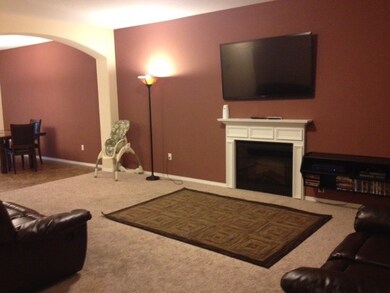 264 Dublin Ln, Alamogordo, NM 88310 - photo 2