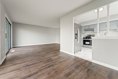 4142 193rd St unit 273, Country Club Hills, IL 60478 - photo 5