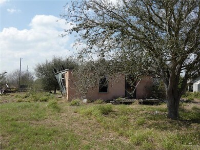 1153 S Whalen Rd, Alamo, TX 78516 - photo 5