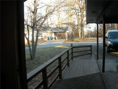 27 Egton Dr, Bella Vista, AR 72714 - photo 2