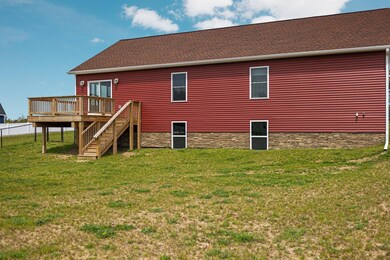 51-web-or-mls-279A1428