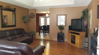 breedlove living room 1