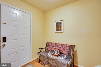 6048 Morgan Ct, Alexandria, VA 22312 - photo 7